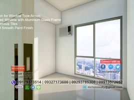 Condominium 2 chambre à vendre à Mandaluyong City, Metro Manila, Mandaluyong City
