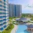 1 Bedroom Apartment for sale in Hilton Port, Cebu, Lapu-Lapu City, Cebu