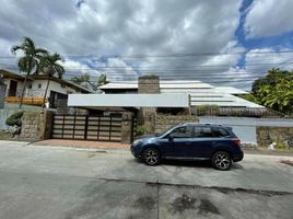 4 Bedroom Villa for sale in Marikina City, Eastern District, Marikina City