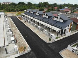 3 Bedroom Villa for sale in Klang, Selangor, Kapar, Klang