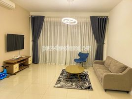 3 Phòng ngủ Căn hộ for sale in Quận 2, TP.Hồ Chí Minh, An Phú, Quận 2