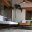 3 Schlafzimmer Haus zu verkaufen in Cuernavaca, Morelos, Cuernavaca