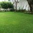 3 Schlafzimmer Haus zu verkaufen in Cuernavaca, Morelos, Cuernavaca