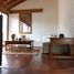 3 Schlafzimmer Haus zu verkaufen in Cuernavaca, Morelos, Cuernavaca