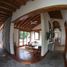 3 Schlafzimmer Haus zu verkaufen in Cuernavaca, Morelos, Cuernavaca
