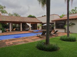 3 Schlafzimmer Haus zu verkaufen in Cuernavaca, Morelos, Cuernavaca