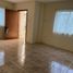 2 Habitación Casa en venta en Portoviejo, Manabi, Crucita, Portoviejo