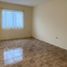 2 Habitación Casa en venta en Portoviejo, Manabi, Crucita, Portoviejo