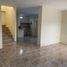 2 Bedroom House for sale in Crucita, Portoviejo, Crucita