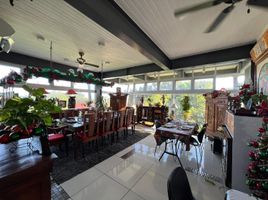 4 chambre Villa for sale in Carmona, Cavite, Carmona