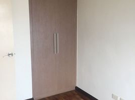 2 Bedroom Apartment for rent in Greenbelt by Ayala Malls, Makati City, Makati City