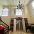 4 Bedroom House for sale in Makati City, Metro Manila, Makati City, Southern District, Metro Manila, Philippines