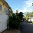 4 Bedroom House for sale in Makati City, Metro Manila, Makati City, Southern District, Metro Manila, Philippines