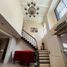 4 Bedroom House for sale in Makati City, Metro Manila, Makati City, Southern District, Metro Manila, Philippines