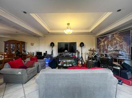 4 Bedroom House for sale in Makati City, Metro Manila, Makati City, Southern District, Metro Manila, Philippines