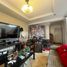 4 Bedroom House for sale in Makati City, Metro Manila, Makati City, Southern District, Metro Manila, Philippines