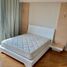 2 Schlafzimmer Wohnung zu verkaufen in Makati City, Metro Manila, Makati City
