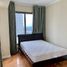 2 Schlafzimmer Wohnung zu verkaufen in Makati City, Metro Manila, Makati City