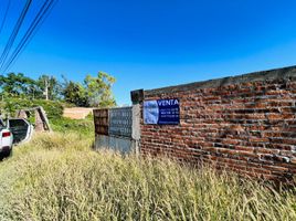  Grundstück zu verkaufen in Salamanca, Guanajuato, Salamanca, Guanajuato