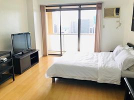 1 Bedroom Apartment for rent in Metro Manila, Makati City, Southern District, Metro Manila