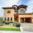 4 Schlafzimmer Villa zu verkaufen in Las Pinas City, Metro Manila, Las Pinas City