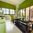 4 Schlafzimmer Villa zu verkaufen in Las Pinas City, Metro Manila, Las Pinas City