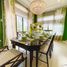 4 Schlafzimmer Villa zu verkaufen in Las Pinas City, Metro Manila, Las Pinas City