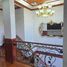 3 Habitación Casa en venta en Cebu City, Central Visayas, Cebu City, Cebu, Central Visayas