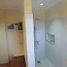 3 Habitación Casa en venta en Cebu City, Central Visayas, Cebu City, Cebu, Central Visayas