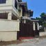 3 Habitación Casa en venta en Cebu City, Central Visayas, Cebu City, Cebu, Central Visayas