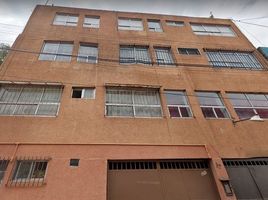 3 Schlafzimmer Wohnung zu verkaufen in Azcapotzalco, Mexico City, Azcapotzalco