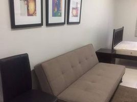 1 Bedroom Condo for rent in Greenbelt by Ayala Malls, Makati City, Makati City