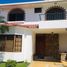 3 Bedroom House for sale in Portoviejo Manabi, Portoviejo, Portoviejo, Manabi
