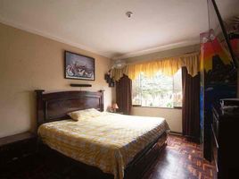 10 Schlafzimmer Villa zu vermieten in Lima, San Miguel, Lima, Lima