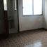 4 Habitación Villa en venta en Irapuato, Guanajuato, Irapuato