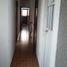 4 Habitación Villa en venta en Irapuato, Guanajuato, Irapuato