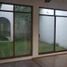4 Habitación Villa en venta en Irapuato, Guanajuato, Irapuato