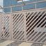 4 Habitación Villa en venta en Irapuato, Guanajuato, Irapuato