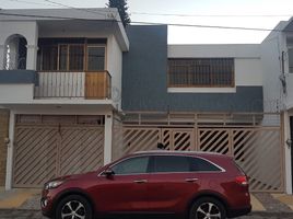 4 Habitación Villa en venta en Irapuato, Guanajuato, Irapuato