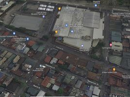  Land for sale in Buendia MRT-3, Makati City, Makati City