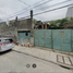  Land for sale in Buendia MRT-3, Makati City, Makati City