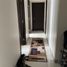 2 chambre Appartement for sale in Taguig City, Southern District, Taguig City