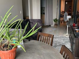 2 chambre Appartement for sale in Taguig City, Southern District, Taguig City