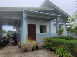  Villa for sale in Bohol, Central Visayas, Dauis, Bohol