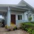  Villa for sale in Dauis, Central Visayas, Dauis