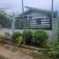  Villa for sale in Dauis, Bohol, Dauis