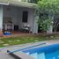  Villa for sale in Bohol, Central Visayas, Dauis, Bohol