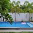  Villa for sale in Dauis, Bohol, Dauis