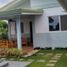  Villa for sale in Dauis, Bohol, Dauis