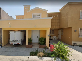 Maison 3 chambre à vendre à Monterrey, Nuevo Leon, Monterrey